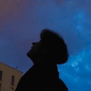 Желтяков Никита