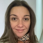 Ушакова Маргарита