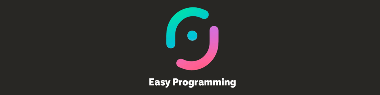 Обложка профиля