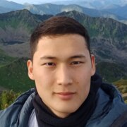 Рахпатов Акмаль Саловатович Рахпатов Акмаль Саловатович