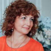 Локтеева Галина Евгеньевна Локтеева Галина Евгеньевна