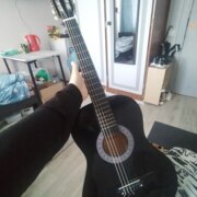 Франк Виктор Иванович Франк Виктор Иванович