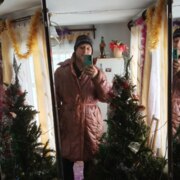 Бородич Василий Владимирович Бородич Василий Владимирович