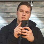 Сваровский Алексей Петрович