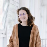 Кушева Екатерина Викторовна Кушева Екатерина Викторовна