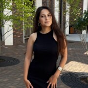 Петрова Анна Вячеславовна