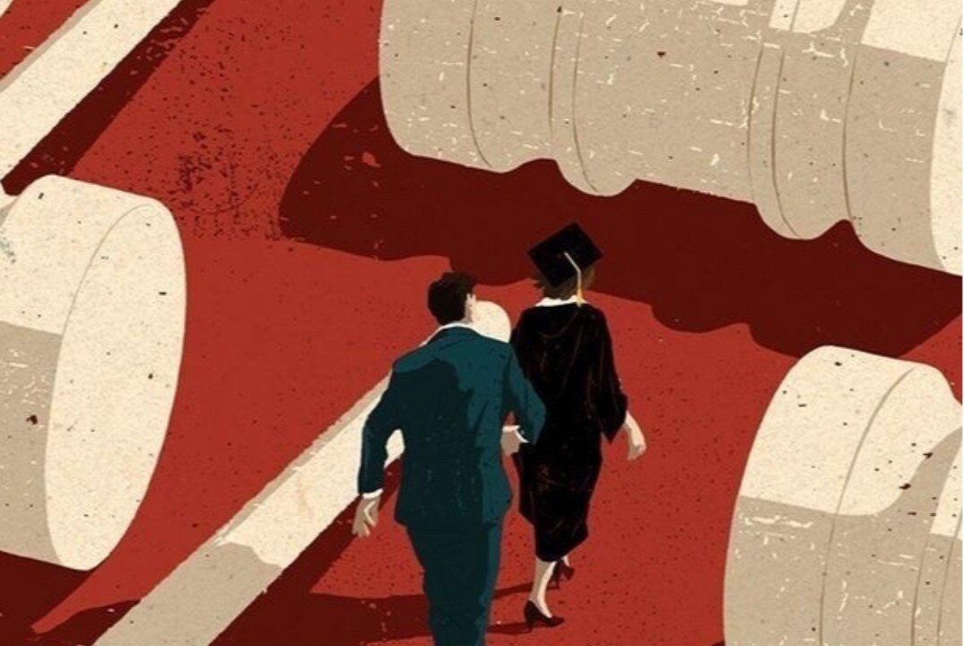 Научно - практическая конференция «Государство и право: взгляд студентов»