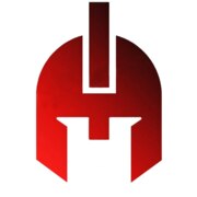 Скорняков Иван Скорняков Иван