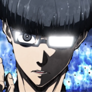 Войцехов Эдуард Войцехов Эдуард