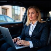 Антонова Наталья Сергеевна