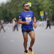 Адаменко Иван Николаевич