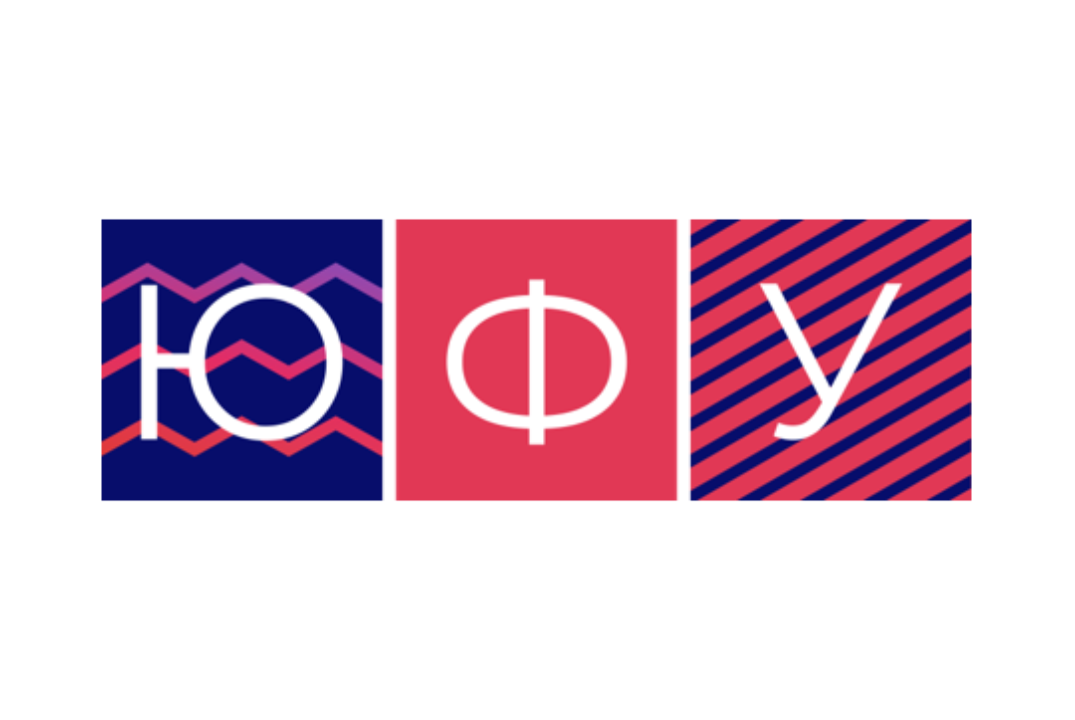 Ярмарка проектных компетенций по направлению подготовки 3...