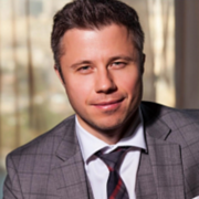 Дмитрий Афанасьев