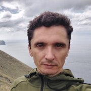 Борисов Дмитрий Викторович