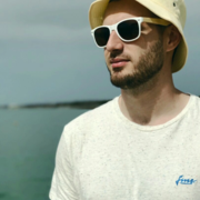 Постоев Владислав