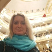 Скакунова Ирина