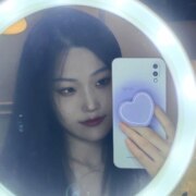 Ли Цзинсюань