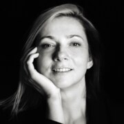 Шаталова Ирина Шаталова Ирина