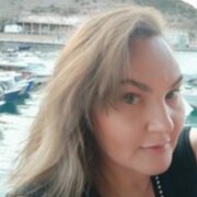 Лазарева Юлия Александровна Лазарева Юлия Александровна