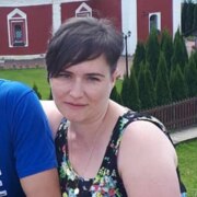 Мошкова Ольга Владимировна Мошкова Ольга Владимировна