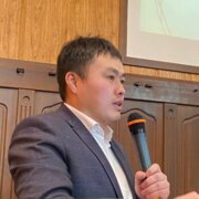 Лхасаранов Солбон Александрович