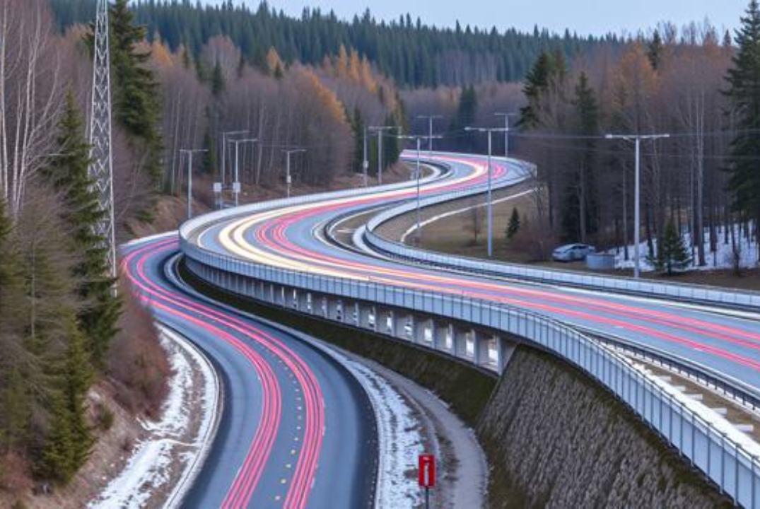 Семинар «Российские инновационные технологии и материалы...