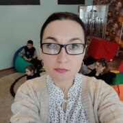 Дерябина Елена Евгеньевна Дерябина Елена Евгеньевна