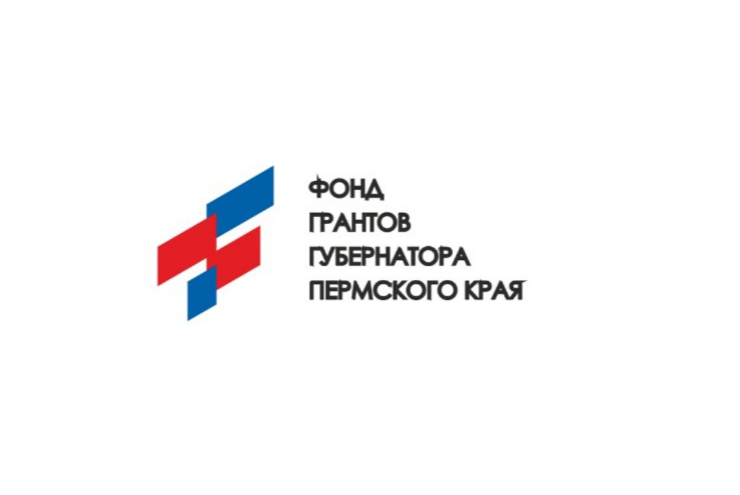 Обучающий семинар