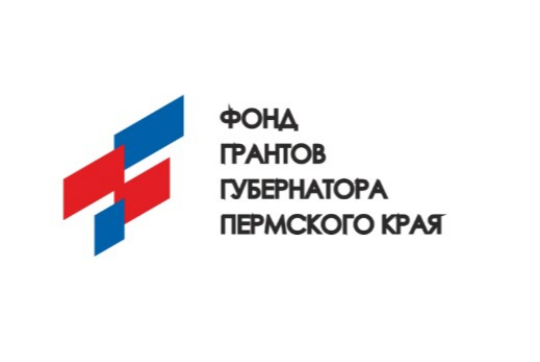 Бренд и коммуникации. Бренд-менеджмент и позиционирование...