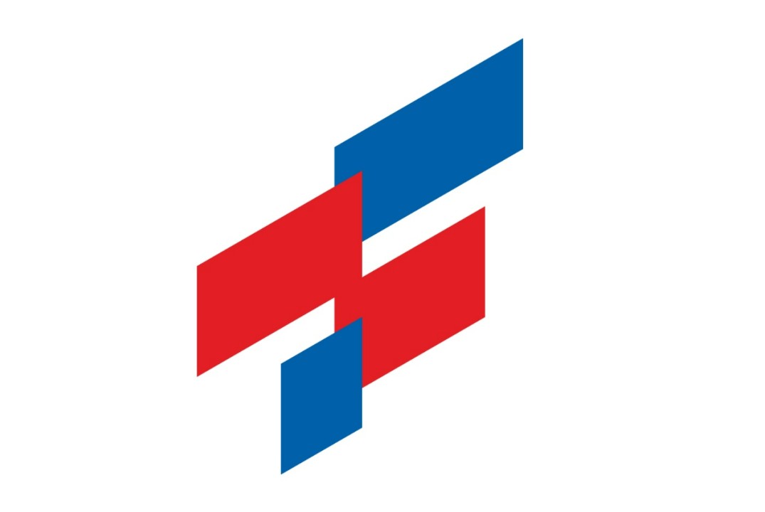 Обучающее мероприятие «Создание публичных отчетов как эффективный инструмент для повышения информационной открытости»