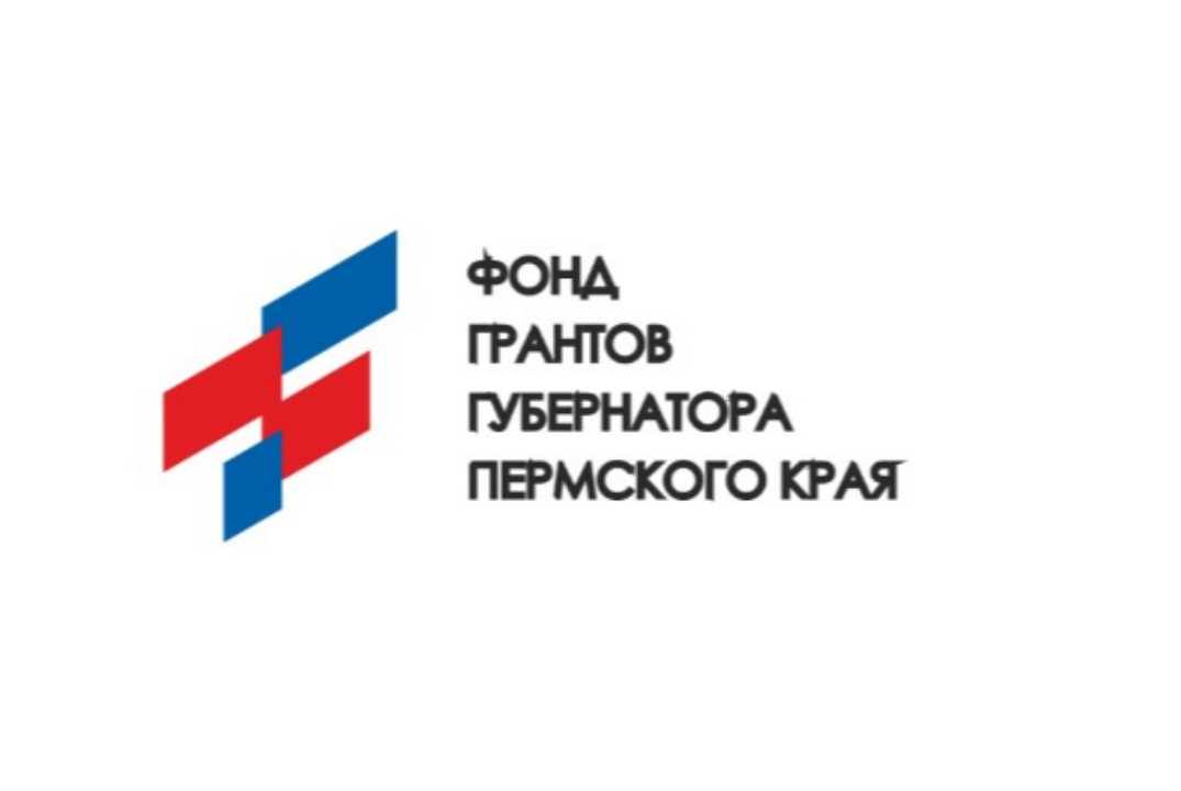 Мотивация сотрудников – как заинтересовать исполнителей в...