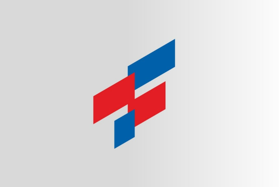 Мастерская Добро.Идей по грантовому конкурсу Росмолодёжь....