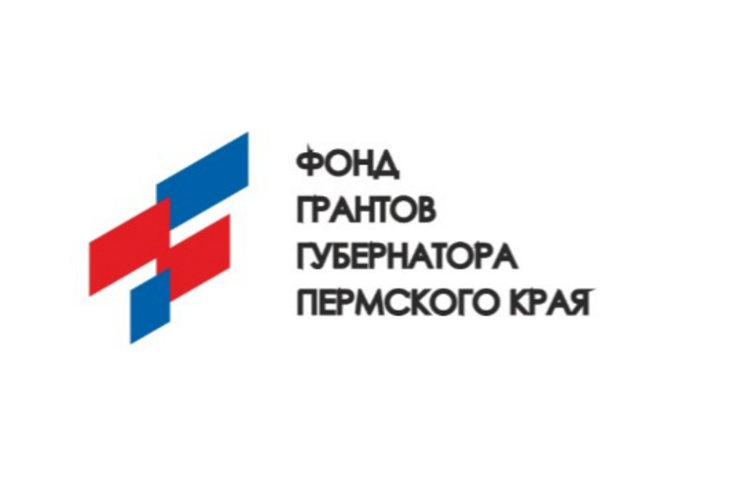 Стрессменеджмент.