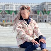 Наумова Ольга Наумова Ольга