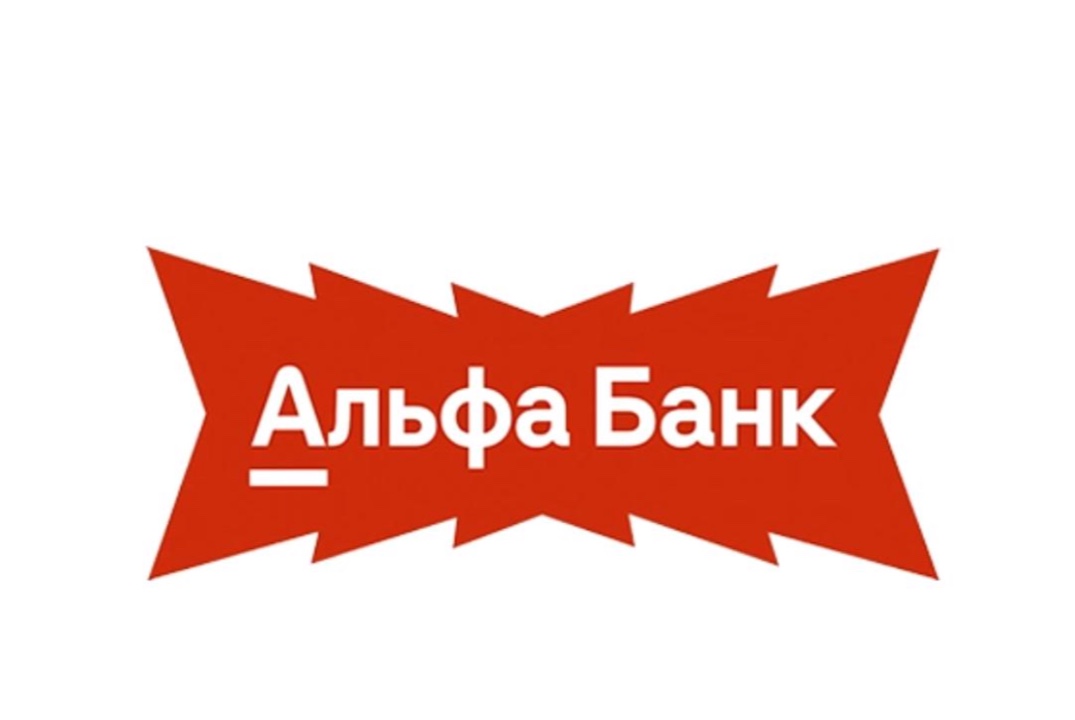 Игра Бизнес империя