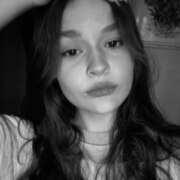 Добрецова Полина Алексеевна