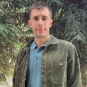 Файт Алексей Витальевич