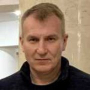 Гимранов Артем Эрнстович