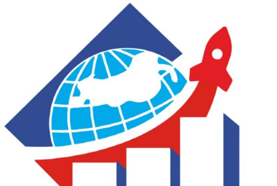 Семинар выпускников Президентской программы Калужской обл...