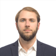 Бачин Павел