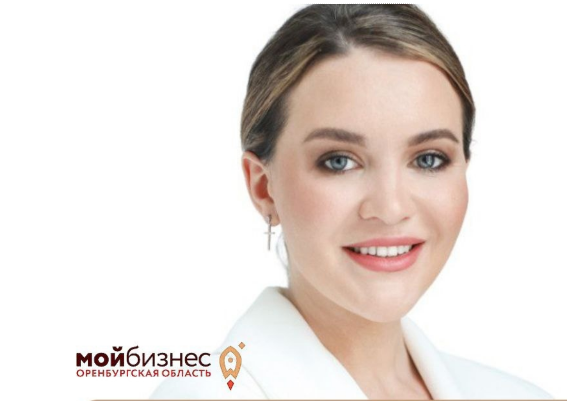 Мастер-класс «Социальные сети для экспертов и бизнеса: ка...