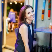 Теребилова Марина Викторовна Теребилова Марина Викторовна