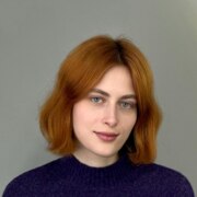 Гребенюк Надежда Вячеславовна