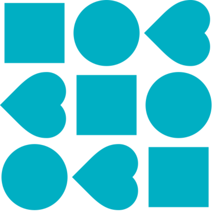 ГБУЗ ПК "Центр общественного здоровья и медицинской профилактики"