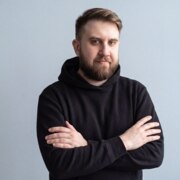 Мискевич Антон Юрьевич Мискевич Антон Юрьевич