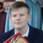 Фадеев Александр Сергеевич Фадеев Александр Сергеевич