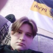 Дружинин Иван Владимирович