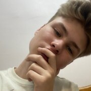 Литвяков Алексей Сергеевич