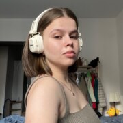 Шебаршова Алина Юрьевна Шебаршова Алина Юрьевна