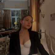 Осина Виктория Дмитриевна